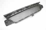 Gitter vorne unten MERCEDES-BENZ A (W176) A 200 CDI / d (176.008) A1768850922