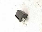 Knopf für konstante Geschwindigkeit (Autopilot) OPEL VECTRA C GTS 2.2 DTI 16V