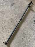 Spurstange links LAND ROVER RANGE ROVER II (P38A) 2.5 D 4x4