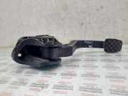 Kupplungszylinder VW PASSAT B6 (3C2) 1.9 TDI 3C1721059K 1K0721796E