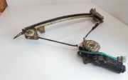 Fensterheber vorne rechts MITSUBISHI ECLIPSE II (D3_A) 2000 GS 16V (D32A) AY0621004770