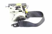 Sicherheitsgurt hinten rechts MERCEDES-BENZ CLS (C218) CLS 220 BlueTEC (218.301) A2188601085