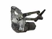 Scheibenwischermechanismus vorne PEUGEOT 3008 1.6 VTi 3397021289 9671062380