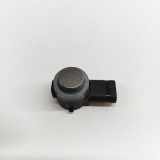 Einparkhilfe vorne VW GOLF VII (5G1, BQ1, BE1, BE2) e-Golf 34D919275A