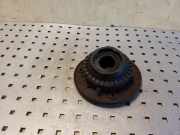 Andere Aufhängungsteile VOLVO XC60 II (246) 2.0 D4