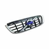 Vorderer oberer Gitter VOLVO XC60 2.4 D 30764558