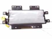 Airbag Knie Hyundai Getz (TB) 845601CXXX