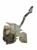 Fensterwaschtank FORD GALAXY III (CK) 2.0 TDCi AG9117B613
