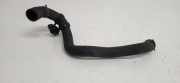 Wasserkühlerschlauch links VW TRANSPORTER V (T5) Minibus / passenger 1.9 TDI 7H0122101