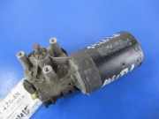 Wischermotor vorne Audi 80 (89, 89Q, 8A, B3)