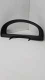 Armaturenbrett Verkleidung KIA SORENTO II (XM) 2.2 CRDi 4WD