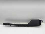 Schwellerinnenverkleidung vorne links RENAULT CLIO V (B7_) 1.3 TCe 130 (B7MF) 304301B
