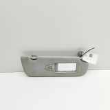 Sonnenblende rechts Kia Ceed 2 (JD) 85220A2500