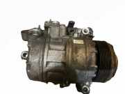 Kondensatpumpe Klimaanalge BMW X6 (E71, E72) xDrive 30 d 7SBU17C