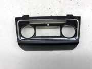 Armaturenbrett Verkleidung SKODA SUPERB II (3T4) 2.0 TDI 3T0863152D