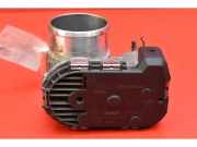 Expansionsventil für Klimaanlage Ford Focus II Turnier (DA, DS, FFS) 7S7G9F991CA