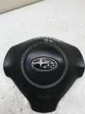 Lenkrad Airbag SUBARU IMPREZA Sedan (GR) 2.5 AWD WGT0M60M241