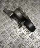 Riemenspanner SKODA OCTAVIAII (1Z3) 1.9 TDI 03G903315C
