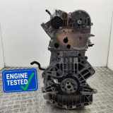 Motor AUDI A1 Sportback (GBA) 30 TFSI DKRF