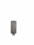 Andere Teile des Innenraums MERCEDES-BENZ R (W251, V251) R 280 CDI 4-matic (251.020) A2083206501