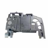 Schwellerleisten Chevrolet Camaro 6 () AMS78526