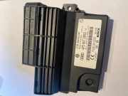 Stromsteuergerät AUDI Q7 (4L) 3.0 TFSI quattro 4F0910280 F005S00291