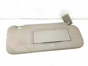 Rechte Sonnenblende CITROËN C5 I Break (DE_) 2.2 HDi (DE4HXB, DE4HXE)