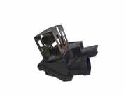 Relais für Lüfter Peugeot 207 () 966287238000