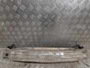 Querträger vorne Audi A6 Avant (4F, C6) 4F0807111