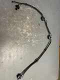 SCHLAUCH SCHEIBENWASCHANLAGE BMW 5 Touring (F11) 520 d 53300819