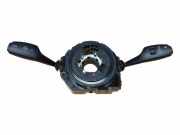 LENKSTOCKSCHALTER KOMBISCHALTER BMW 3 Touring (F31) 320 d xDrive 9253754