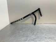 Wischerarm vorne BMW 5er (E60) 7035103