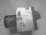 ABS Hydraulikblock VW PASSAT Variant B6 (3C5) 2.0 TDI 16V 4motion 16027201