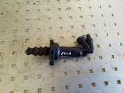 Kupplungszylinder VW POLO (9N_) 1.9 TDI 6Q0721261E