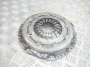 Kupplungsdruckplatte