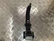 Sicherheitsgurt hinten links BMW 3 Touring (E91) 320 d 607051100