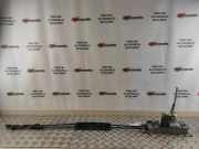 Gangschaltmechanismus VW TIGUAN (5N_) 2.0 TDI 1K0711091A