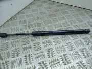 Gasfeder für Motorhaube BMW 3er Cabriolet (E93) 8056705