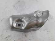 Hitzeschutz VW GOLF VIII (CD1) 2.0 TDI GTD 05L129969H