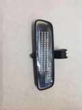 Innenspiegel OPEL ZAFIRA A (F75_) 2.2 DTI 16V 010456
