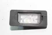 Kennzeichenbeleuchtung BMW 1 (F40) (F40)118i 9481842