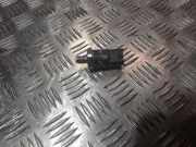Kraftstoffdrucksensor OPEL ASTRA G Hatchback (F48_, F08_) 1.7 TD 0281002405