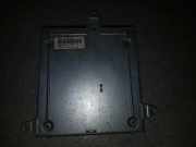 Einparkhilfe PDC Steuergerät BMW 5 (E39) 523 i 8362444