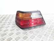 Rücklicht hinten links MERCEDES-BENZ E (W124) E 300 D (124.131) 7R0153373 1248200164L