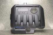 Motorabdeckung AUDI A3 Cabrio (8P7) 1.9 TDI 03G103925J