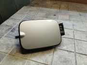 Tankklappe Mercedes-Benz Vaneo (414) A9015840136