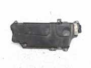 Motorabdeckung RENAULT TRAFIC II Furgon (FL) 2.0 dCi 115 (FL01, FL0U) 8200805844E