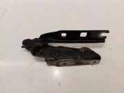 Motorhaubenscharnier links VW Golf VI (5K) 5K0823301C