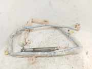 Airbag Dach links VW Sharan (7N) 7N0880741