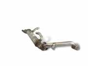 AGR-Kühler MERCEDES-BENZ A (W169) A 180 CDI (169.007, 169.307) A6401400575
